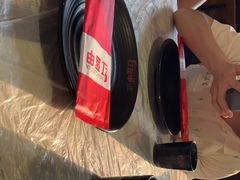 -红钳侠小龙虾·烧烤(中赢康康谷店)