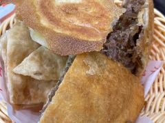 -方中山胡辣汤(成都首店)