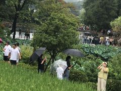 -韶山毛泽东同志故居