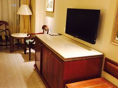 iphone_upload_pic-上海新锦江大酒店