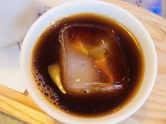-Nectar One Cafe(勇烈路n1店)