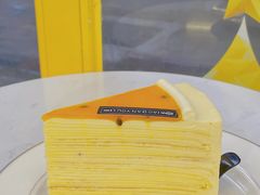 -小半有礼(天河南店)