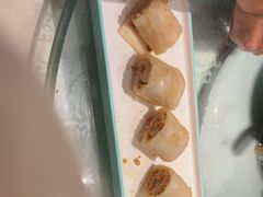 -稻香饭店(龙华天虹店)