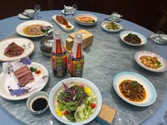 -双东酒店(东关街店)