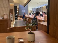 -CURRY YA 熟成咖哩專門店(深圳湾万象城店)