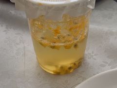-忆咖啡观景餐厅(桂林象山公园店)