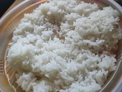 -呷哺呷哺(枫蓝国际店)