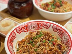 -谭十三大排档·18年老字号(船山路总店)