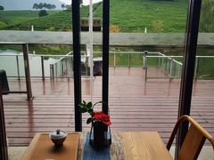 -帐篷客·溪龙茶谷度假酒店