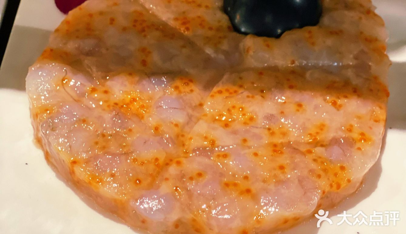 火锅