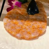 火锅