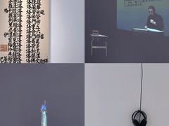 -上街里市集(悦喜客来广场店)
