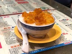 -仁信双皮奶(庙前直街店)