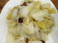-临安土菜馆