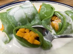 -龍囍粤·顺德小吃·煲仔饭(安定门店)