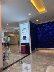 -深圳春天阳光医院·轮廓抗衰中心