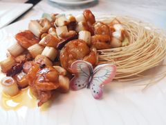 -春申里餐厅(银泰in99店)