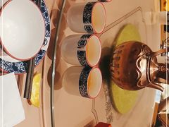 -杨记隆府重庆江湖菜(大悦城店)