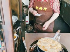 -张醪糟(街子店)