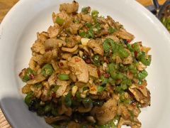 -吃饭皇帝大(长宁龙之梦店)