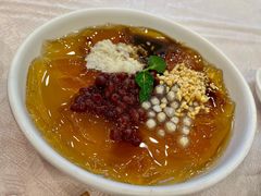 -楼外楼(西湖景区孤山路店)