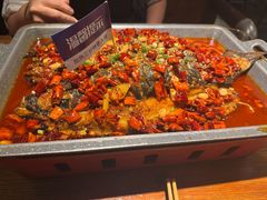 -1819餐厅·团队聚餐·烤串·精酿