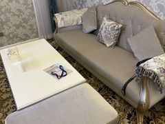 -名流健康高端体检中心·名宾门诊·健康管理