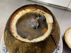 -達揚原味燉品(文明路店)
