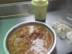 -舒记粉店(七星路店)