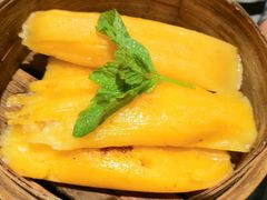 -锅儿匠辣子鸡(春熙路店)