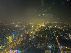 -云·酷 Atmosphere(国贸大酒店)