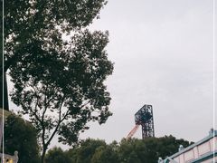 -温州乐园