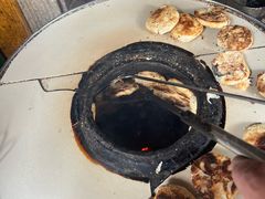 -肖为民麻糕(双桂坊店)