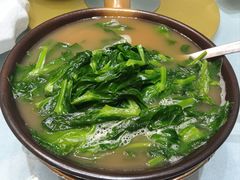 -新加坡泰园村酒楼直营(新华路店)