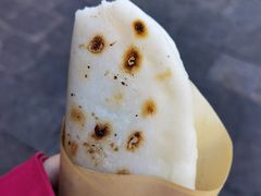 烧饵块-杨记乳扇·雕梅