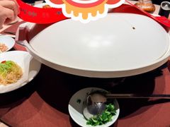 -久宴·天目湖大鱼头(恐龙园店)