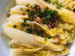 -杭百味·大众精选杭帮菜(西湖音乐喷泉店)