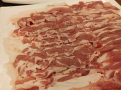 -情忆草原涮肉馆