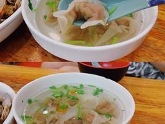 -大叔家福鼎小吃(十全街店)