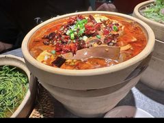 -廖川菜(八佰伴店)