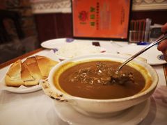-番茄屋葡式美食(总店)