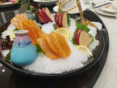 -新南华大酒店(长寿店)