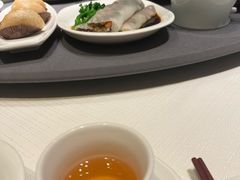 -金苑海鲜酒家(来魅力店)
