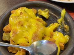-单家老院·院子里的青岛菜(沙子口店)