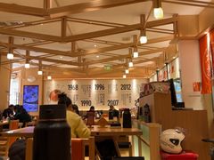 -味千拉面(上海松江二店)