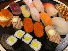 -熊藏居酒屋(kkone店)