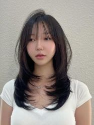 -+奈造型设计