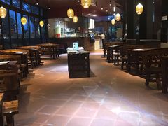 -昔士风中西餐厅(天河公园店)