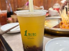 -热辣宗师·串串火锅(万达金街店)