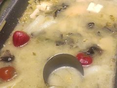 -天厨妙香素食餐厅(清华店)